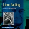 Linus Pauling
