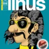 Linus. Settembre 2020