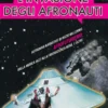 L’invasione degli afronauti