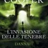 L'invasione delle tenebre