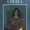 Lirael