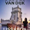 Lissabon