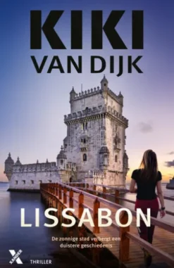 Lissabon