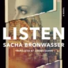Listen