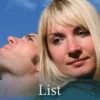 List en bedrog