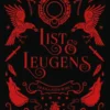 List & Leugens