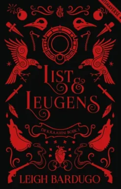 List & Leugens