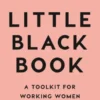 Little Black Book