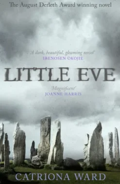 Little Eve