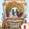 Little House on the Prairie