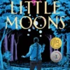 Little Moons