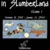 Little Nemo in Slumberland