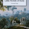 Little Novels of Sicily