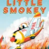 Little Smokey