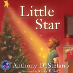 Little Star