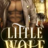 Little Wolf
