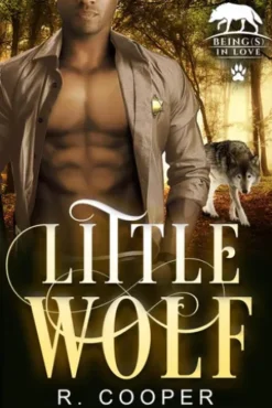 Little Wolf