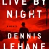 Live by Night