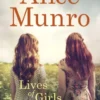 Lives of Girls and Women
