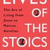 Lives of the Stoics