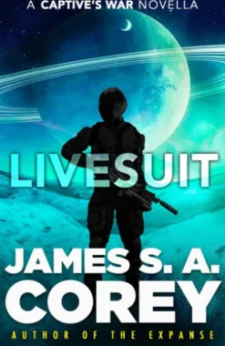 Livesuit
