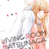 Living-Room Matsunaga-san 5