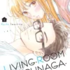 Living-Room Matsunaga-san 4