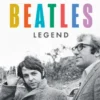 Living the Beatles Legend