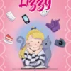 Lizzy