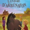 L’énigme d'Akhénaton