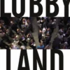 Lobbyland