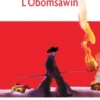 L’Obomsawin