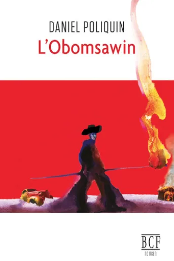 L’Obomsawin