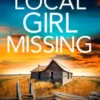 Local Girl Missing