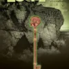 Locke and Key Vol. 2
