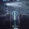 Locke and Key Vol. 3