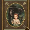 Locke & Key Master Edition 1