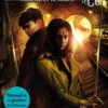 Lockwood & Co: The Creeping Shadow
