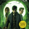Lockwood & Co: The Empty Grave