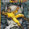 L' Odyssée à contretemps