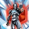 Logan's Run: Solo