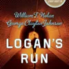 Logan's Run