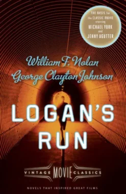 Logan's Run