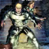 Logan's Run: Aftermath #6