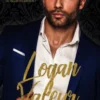 Logan Valeur - Dutch Edition