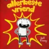 Logboek van Theo Thorbecke