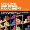 Logistics and Retail Management