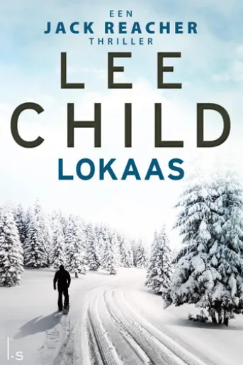 Lokaas