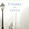 L'ombra del vento