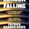 London Falling